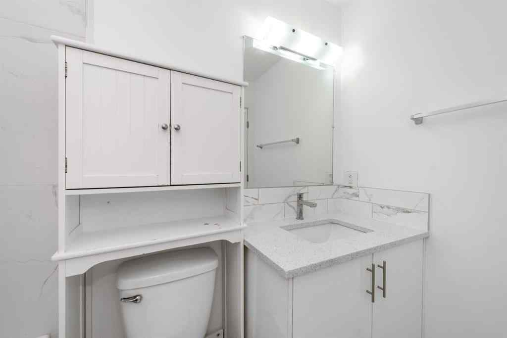 MLS&reg; # A2271917 - Unit #61 12 Templewood Drive NE in Temple Calgary, Residential Open Houses