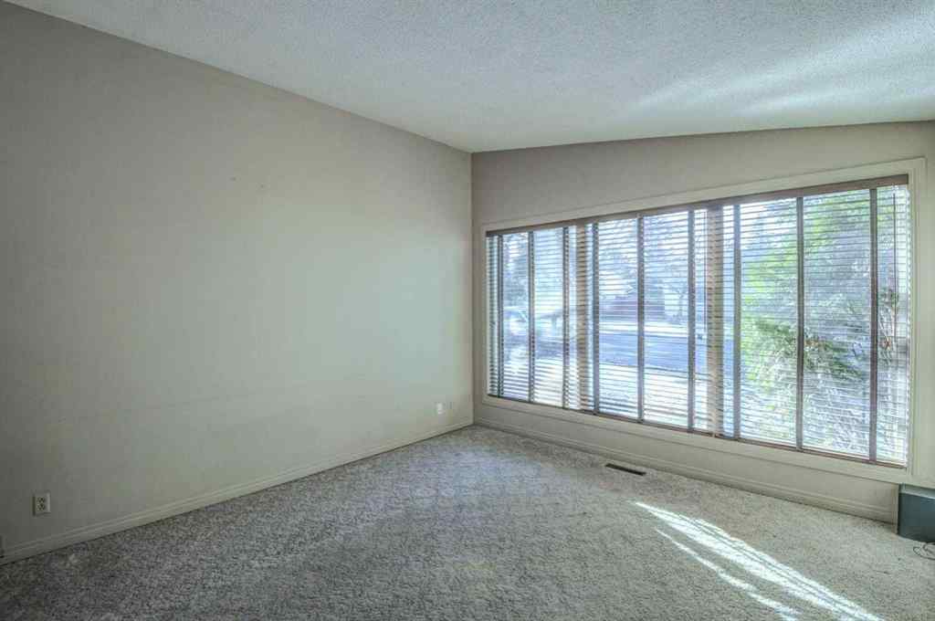 MLS® # A2271923 - 3420 Lane Crescent SW in Lakeview Calgary, Residential Open Houses