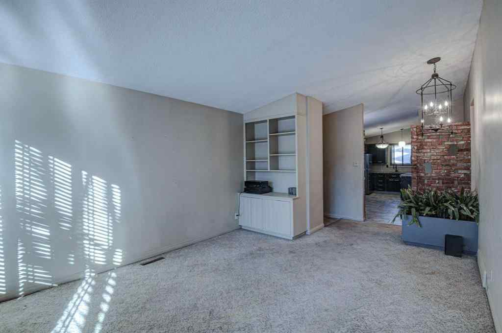 MLS® # A2271923 - 3420 Lane Crescent SW in Lakeview Calgary, Residential Open Houses