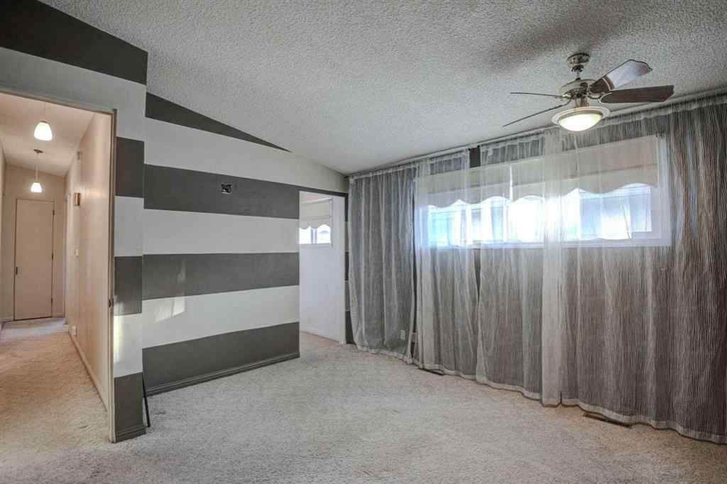 MLS® # A2271923 - 3420 Lane Crescent SW in Lakeview Calgary, Residential Open Houses