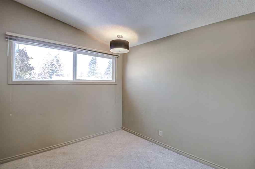 MLS® # A2271923 - 3420 Lane Crescent SW in Lakeview Calgary, Residential Open Houses