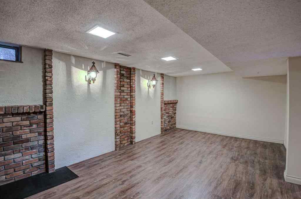 MLS® # A2271923 - 3420 Lane Crescent SW in Lakeview Calgary, Residential Open Houses