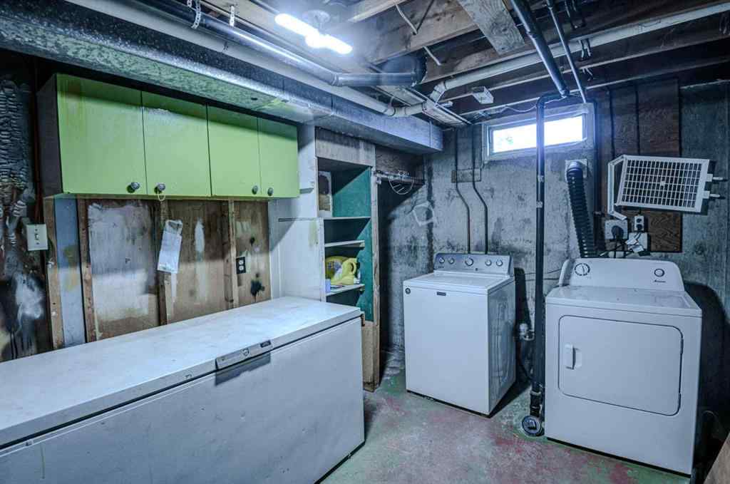 MLS® # A2271923 - 3420 Lane Crescent SW in Lakeview Calgary, Residential Open Houses