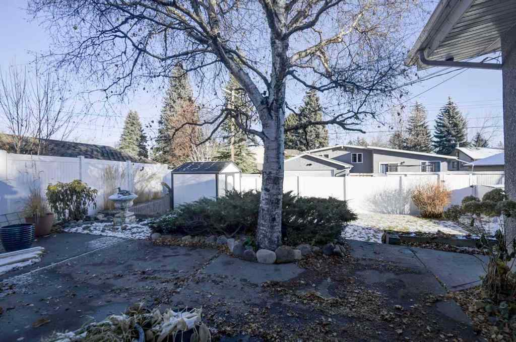 MLS® # A2271923 - 3420 Lane Crescent SW in Lakeview Calgary, Residential Open Houses