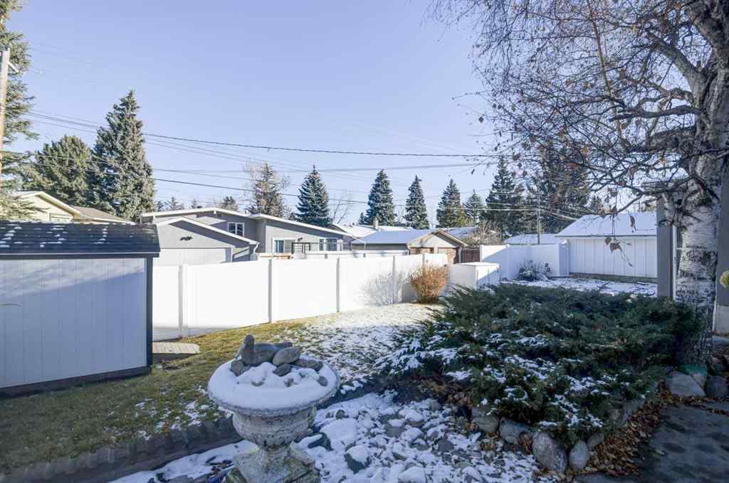 MLS® # A2271923 - 3420 Lane Crescent SW in Lakeview Calgary, Residential Open Houses