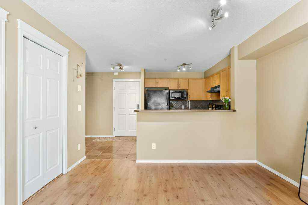 MLS® # A2271929 - Unit #8107 70 Panamount Drive NW in Panorama Hills Calgary, Residential Open Houses