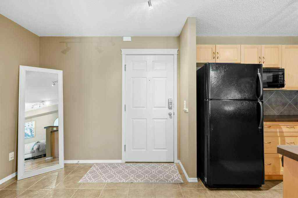MLS® # A2271929 - Unit #8107 70 Panamount Drive NW in Panorama Hills Calgary, Residential Open Houses