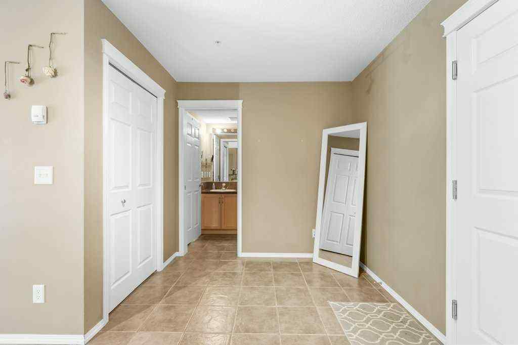 MLS® # A2271929 - Unit #8107 70 Panamount Drive NW in Panorama Hills Calgary, Residential Open Houses