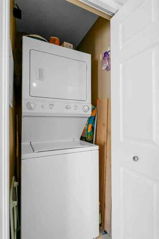 MLS® # A2271929 - Unit #8107 70 Panamount Drive NW in Panorama Hills Calgary, Residential Open Houses