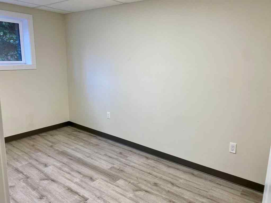 MLS&reg; # A2271943 - 89 Oxford Road W in Varsity Village Lethbridge, Rental Open Houses