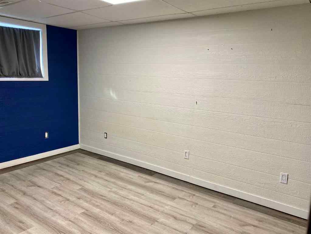 MLS&reg; # A2271943 - 89 Oxford Road W in Varsity Village Lethbridge, Rental Open Houses