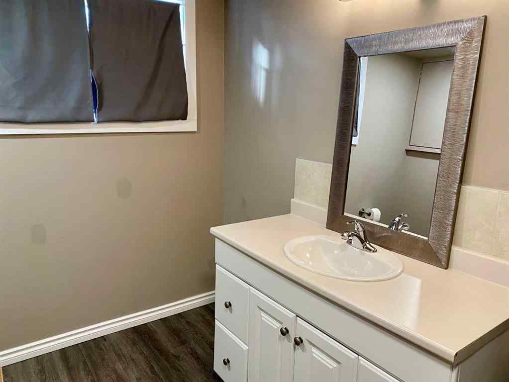 MLS&reg; # A2271943 - 89 Oxford Road W in Varsity Village Lethbridge, Rental Open Houses