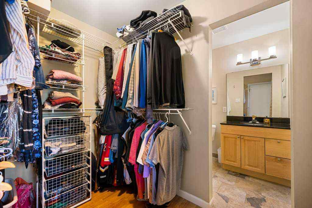 MLS&reg; # A2271944 - 3204 24A Street SW in Richmond Calgary, Residential Open Houses