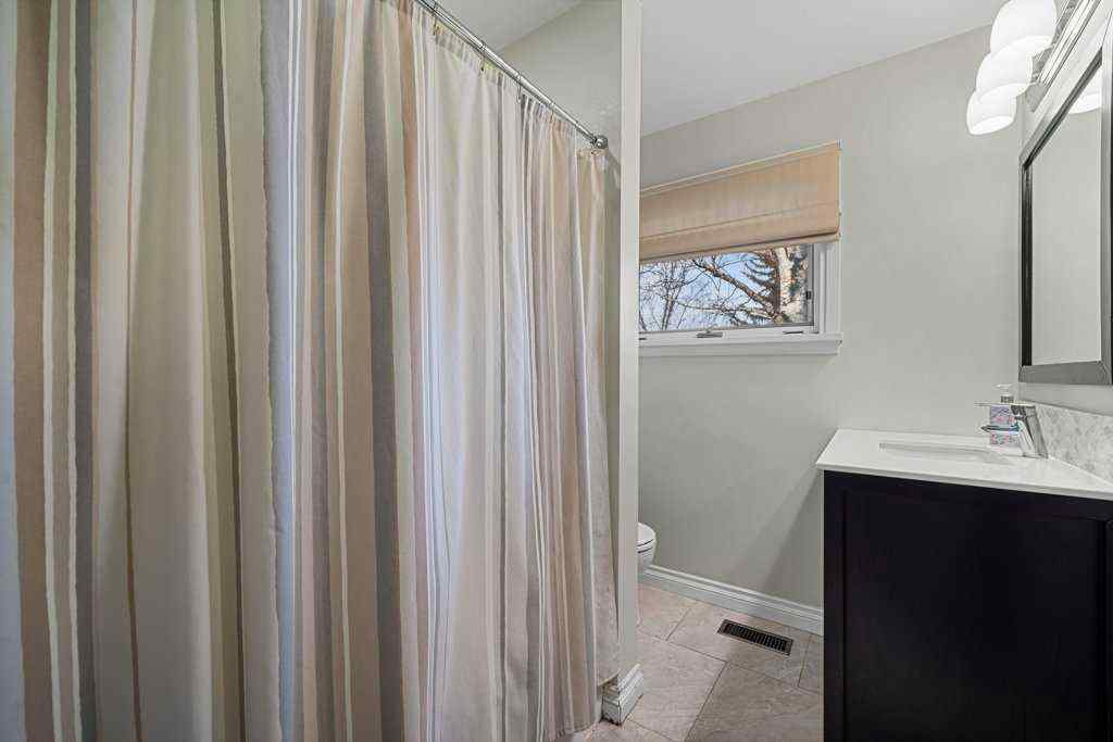 MLS&reg; # A2271944 - 3204 24A Street SW in Richmond Calgary, Residential Open Houses