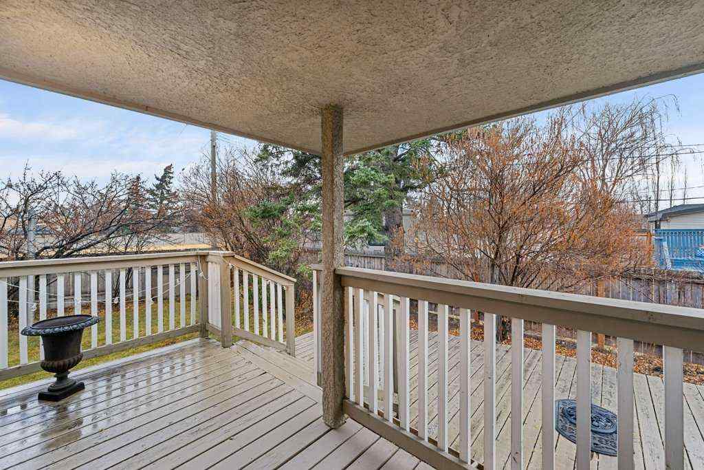 MLS&reg; # A2271944 - 3204 24A Street SW in Richmond Calgary, Residential Open Houses