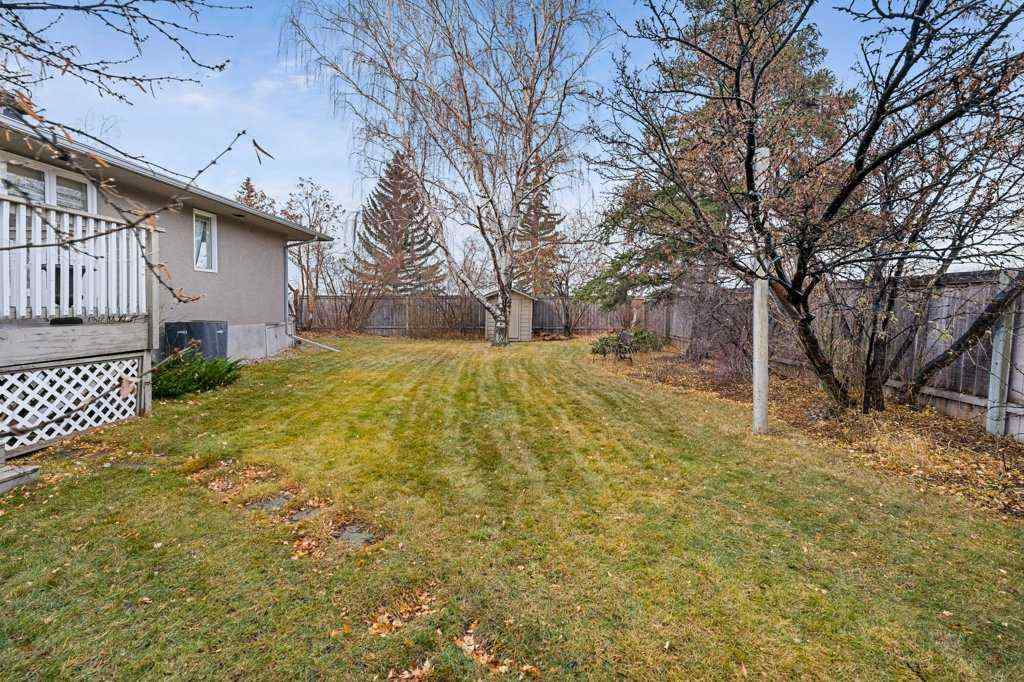 MLS&reg; # A2271944 - 3204 24A Street SW in Richmond Calgary, Residential Open Houses