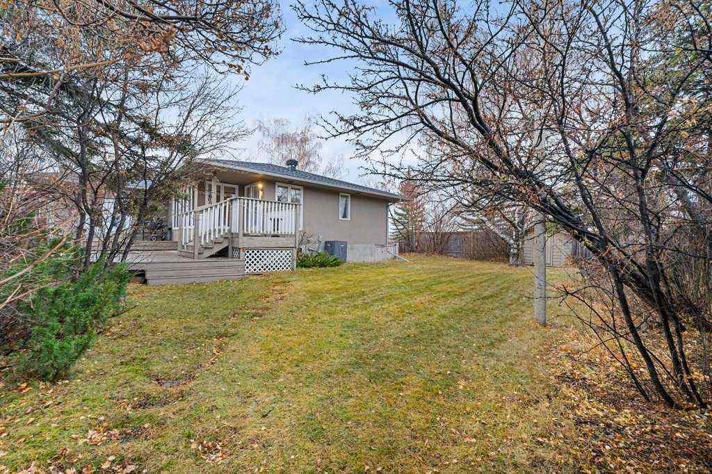 MLS&reg; # A2271944 - 3204 24A Street SW in Richmond Calgary, Residential Open Houses