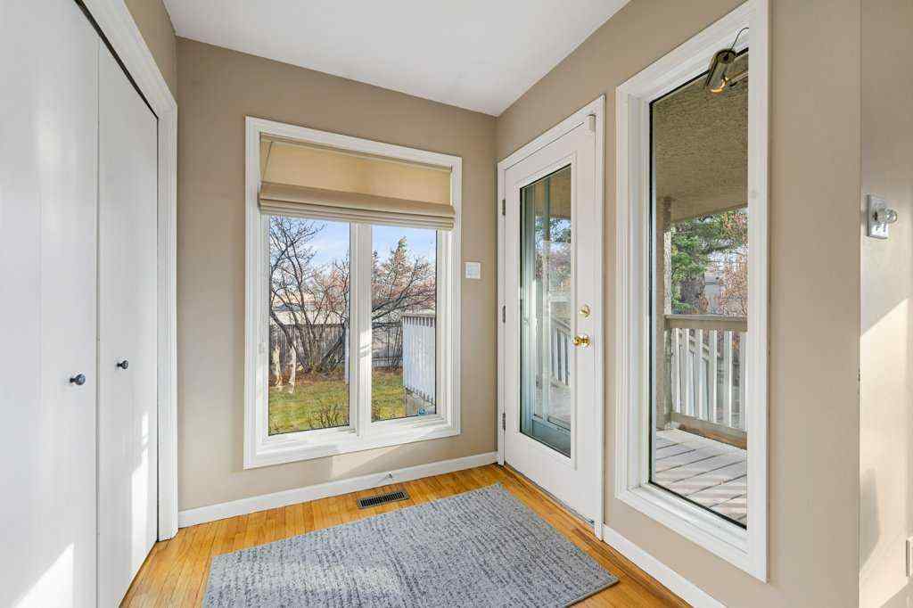 MLS&reg; # A2271944 - 3204 24A Street SW in Richmond Calgary, Residential Open Houses