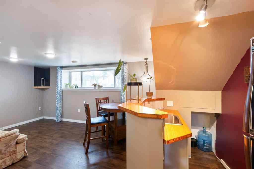 MLS&reg; # A2271945 - 5209 42 Street  in NONE Olds, Residential Open Houses