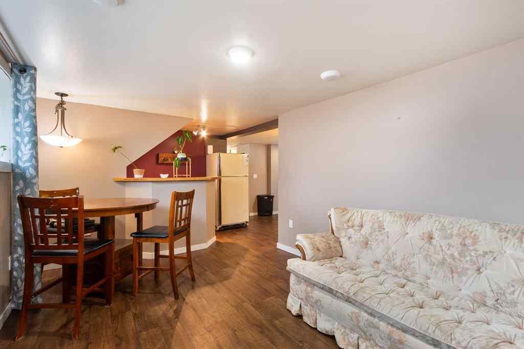 MLS&reg; # A2271945 - 5209 42 Street  in NONE Olds, Residential Open Houses