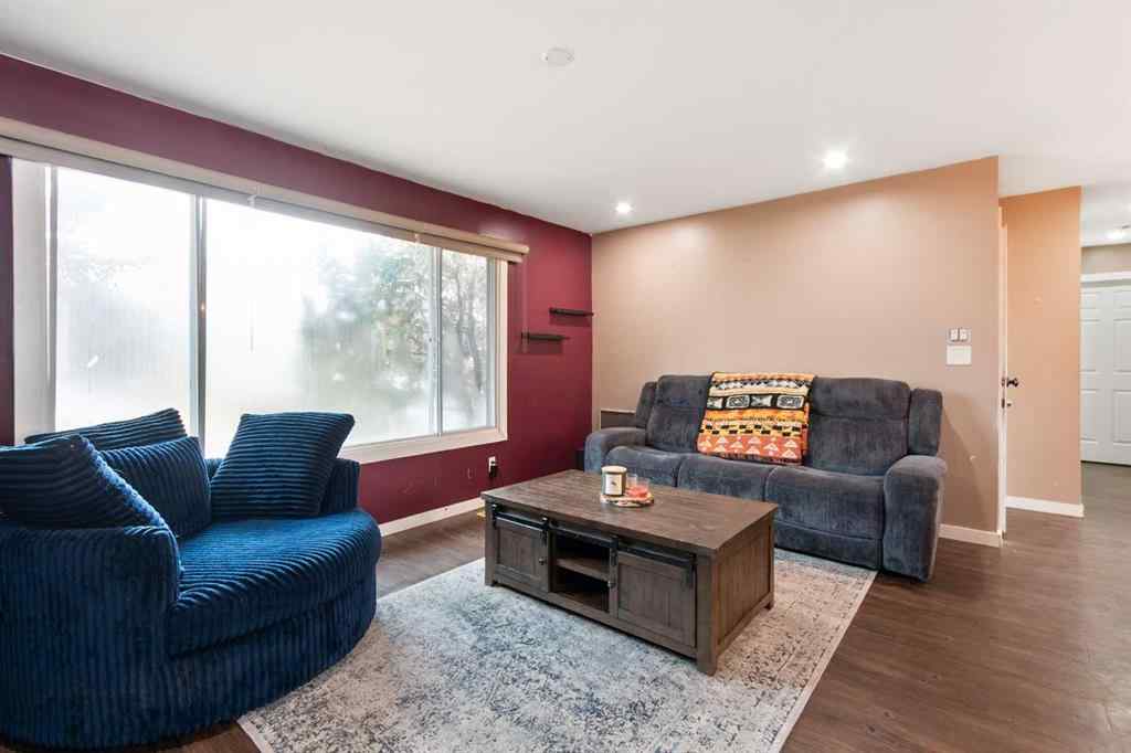 MLS&reg; # A2271945 - 5209 42 Street  in NONE Olds, Residential Open Houses