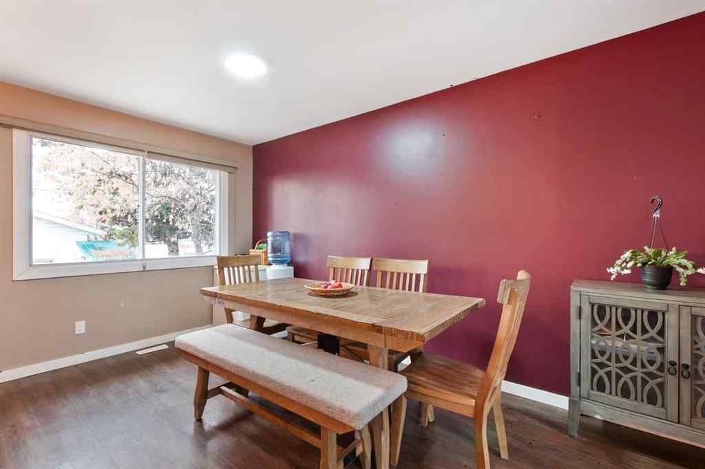 MLS&reg; # A2271945 - 5209 42 Street  in NONE Olds, Residential Open Houses