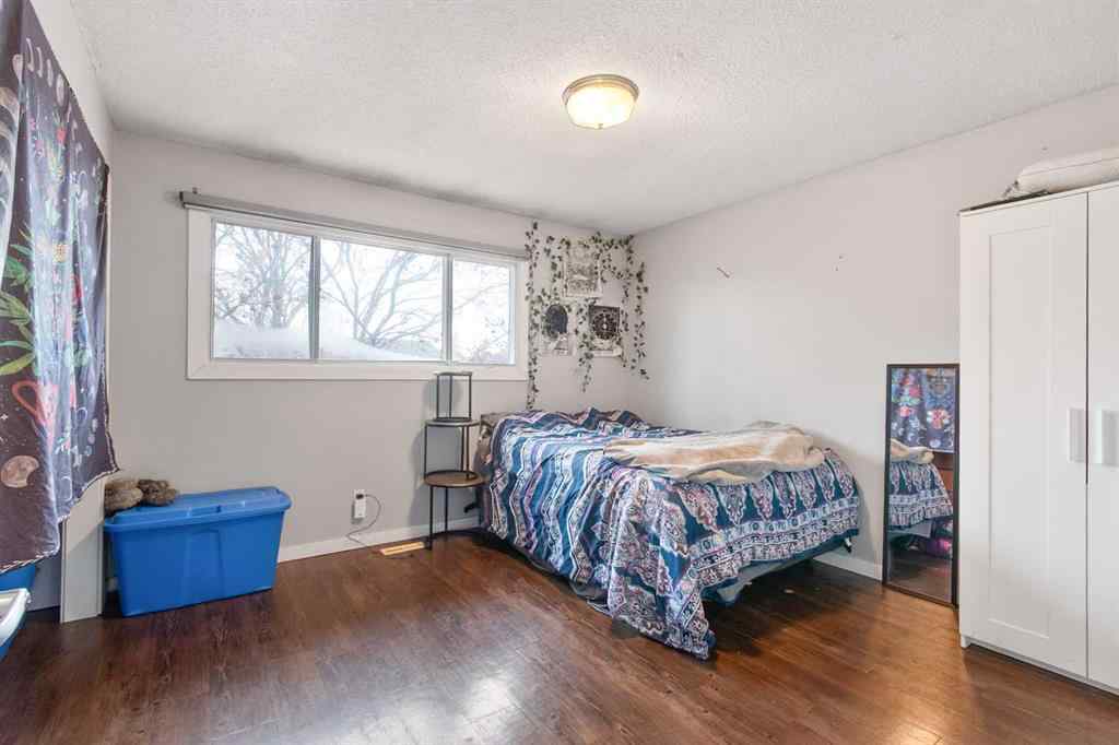 MLS&reg; # A2271945 - 5209 42 Street  in NONE Olds, Residential Open Houses