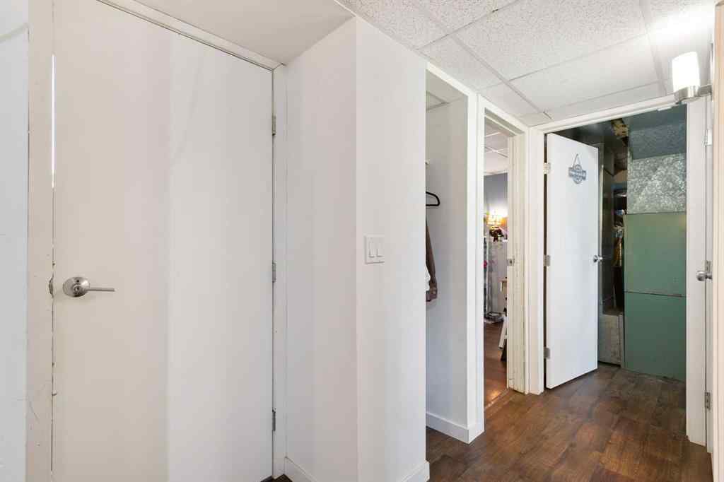 MLS&reg; # A2271945 - 5209 42 Street  in NONE Olds, Residential Open Houses