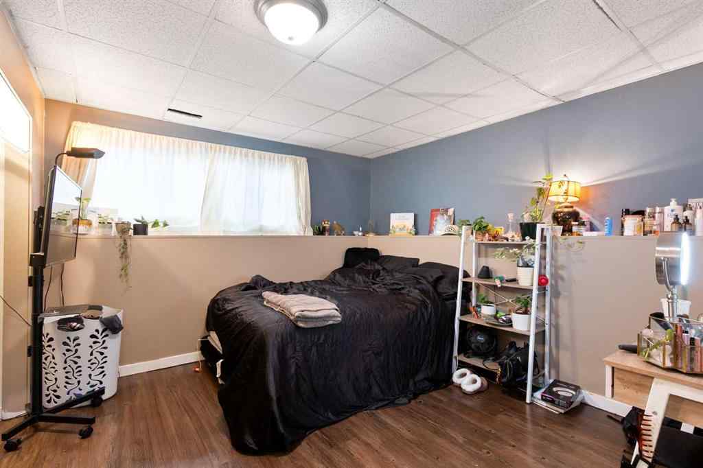 MLS&reg; # A2271945 - 5209 42 Street  in NONE Olds, Residential Open Houses