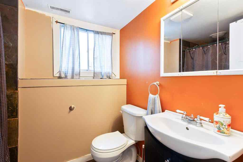 MLS&reg; # A2271945 - 5209 42 Street  in NONE Olds, Residential Open Houses