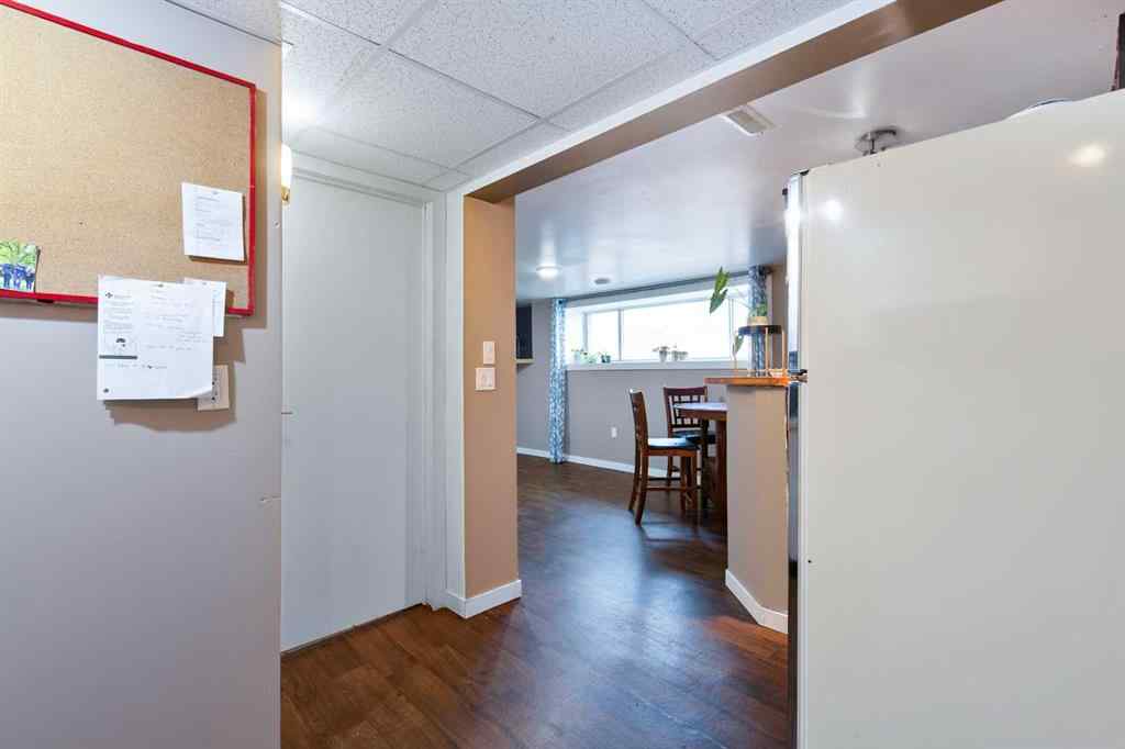 MLS&reg; # A2271945 - 5209 42 Street  in NONE Olds, Residential Open Houses