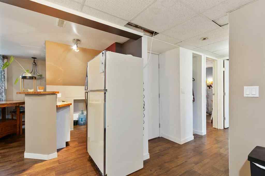 MLS&reg; # A2271945 - 5209 42 Street  in NONE Olds, Residential Open Houses