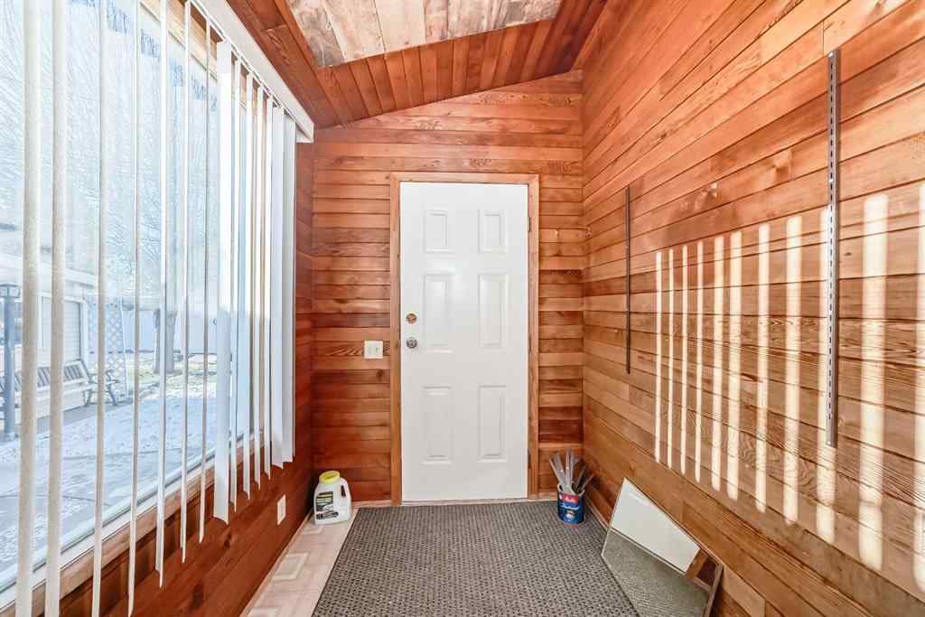 MLS&reg; # A2271952 - 2119 Mackid Crescent NE in Mayland Heights Calgary, Residential Open Houses