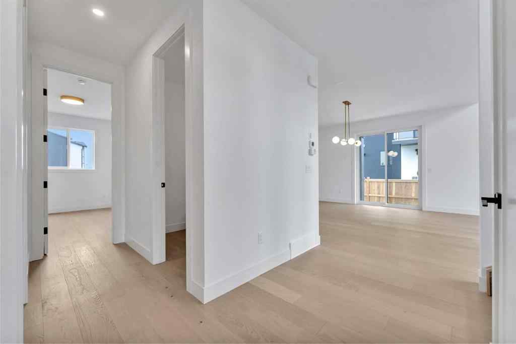 MLS&reg; # A2271956 - 4 North Bridges Glen  in NONE Langdon, Residential Open Houses