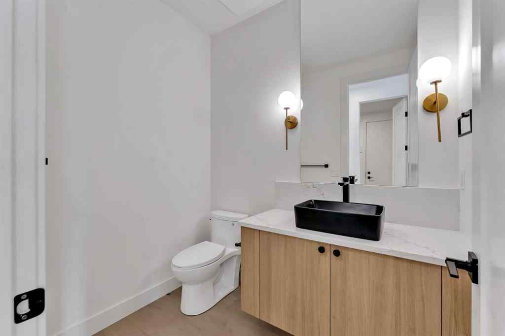 MLS&reg; # A2271956 - 4 North Bridges Glen  in NONE Langdon, Residential Open Houses