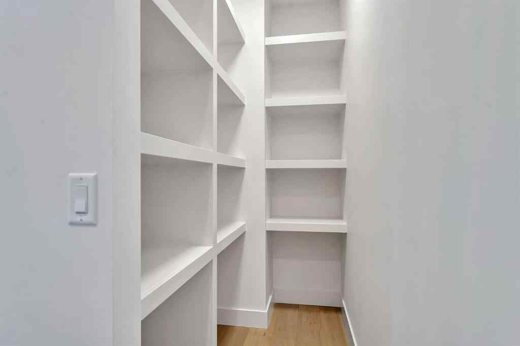 MLS&reg; # A2271956 - 4 North Bridges Glen  in NONE Langdon, Residential Open Houses