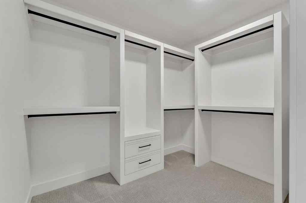 MLS&reg; # A2271956 - 4 North Bridges Glen  in NONE Langdon, Residential Open Houses