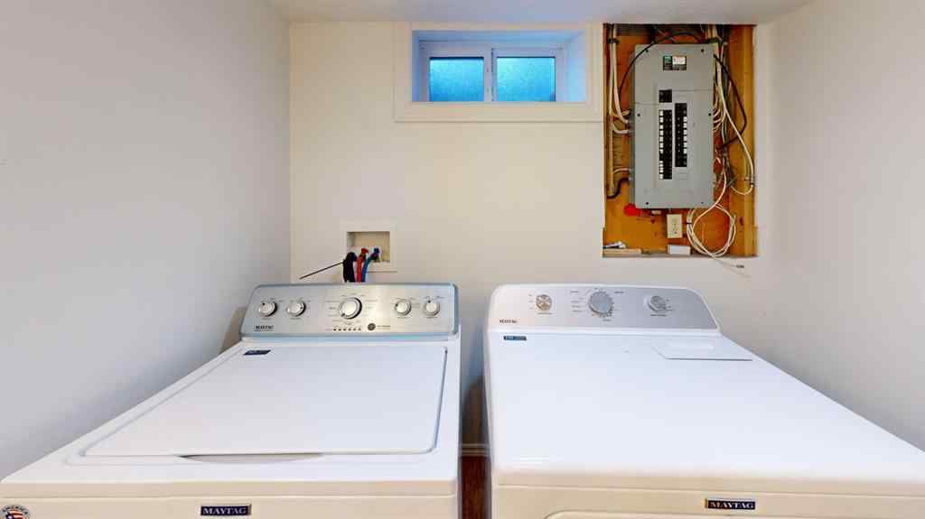 MLS&reg; # A2271957 - Unit #35 1915 18 Avenue N in Winston Churchill Lethbridge, Rental Open Houses