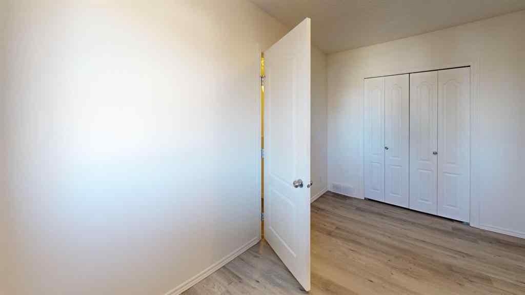 MLS&reg; # A2271957 - Unit #35 1915 18 Avenue N in Winston Churchill Lethbridge, Rental Open Houses