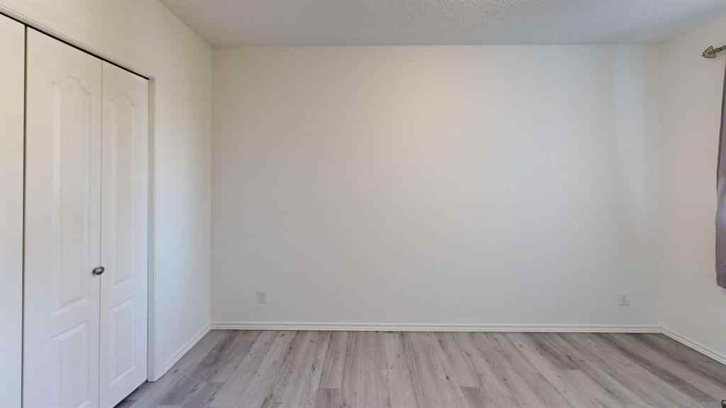 MLS&reg; # A2271957 - Unit #35 1915 18 Avenue N in Winston Churchill Lethbridge, Rental Open Houses