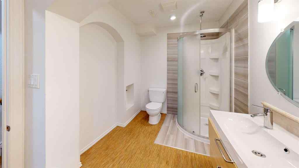 MLS&reg; # A2271957 - Unit #35 1915 18 Avenue N in Winston Churchill Lethbridge, Rental Open Houses