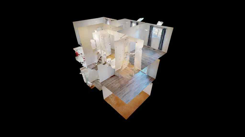 MLS&reg; # A2271957 - Unit #35 1915 18 Avenue N in Winston Churchill Lethbridge, Rental Open Houses