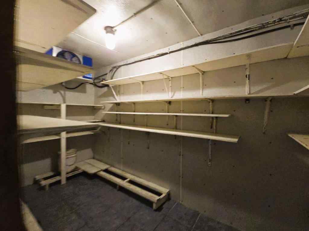 MLS&reg; # A2271967 - 102 Railway Avenue E in NONE Duchess, Commercial Open Houses