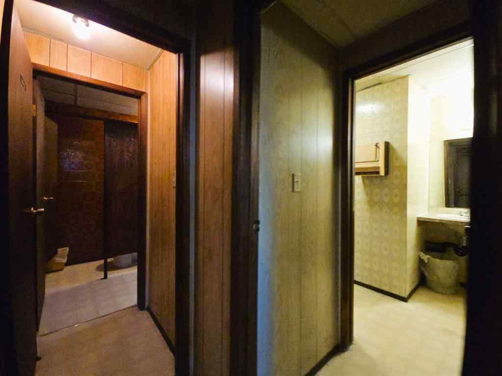 MLS&reg; # A2271967 - 102 Railway Avenue E in NONE Duchess, Commercial Open Houses