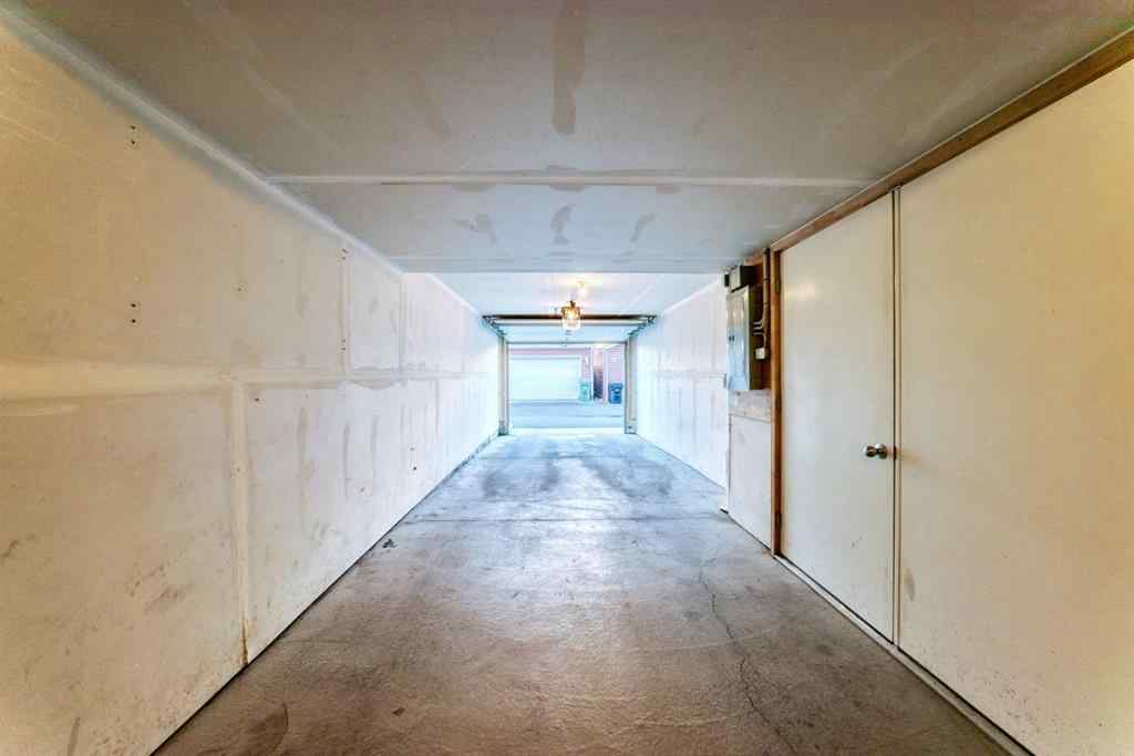 MLS® # A2271968 - 172 AUBURN MEADOWS Walk SE in Auburn Bay Calgary, Residential Open Houses