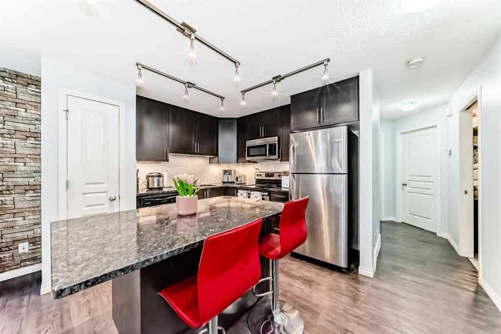 MLS® # A2271968 - 172 AUBURN MEADOWS Walk SE in Auburn Bay Calgary, Residential Open Houses