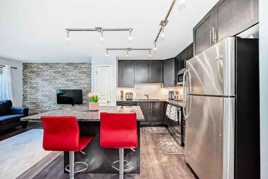 MLS® # A2271968 - 172 AUBURN MEADOWS Walk SE in Auburn Bay Calgary, Residential Open Houses