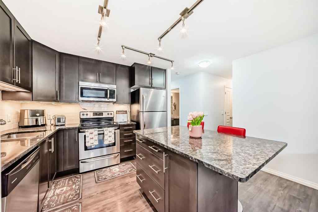 MLS® # A2271968 - 172 AUBURN MEADOWS Walk SE in Auburn Bay Calgary, Residential Open Houses