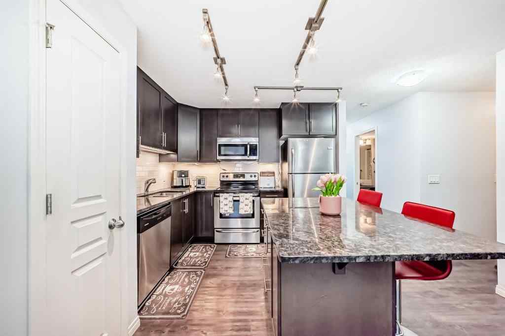 MLS® # A2271968 - 172 AUBURN MEADOWS Walk SE in Auburn Bay Calgary, Residential Open Houses