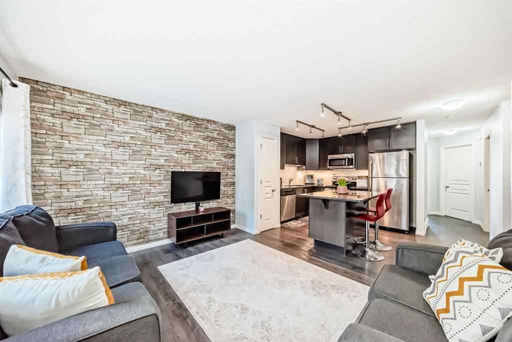 MLS® # A2271968 - 172 AUBURN MEADOWS Walk SE in Auburn Bay Calgary, Residential Open Houses